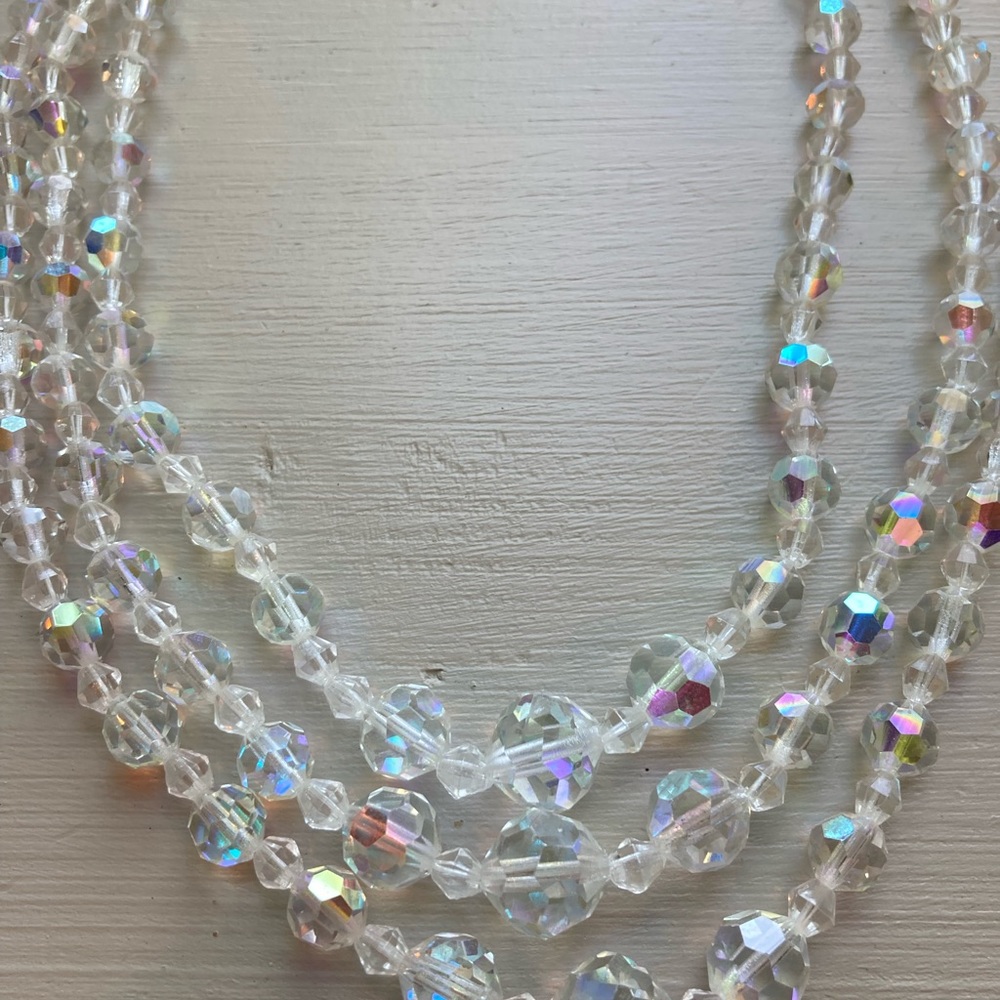 Necklace - Picture 2 of 10